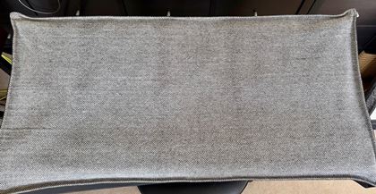 Moog-Moog One 16-voice